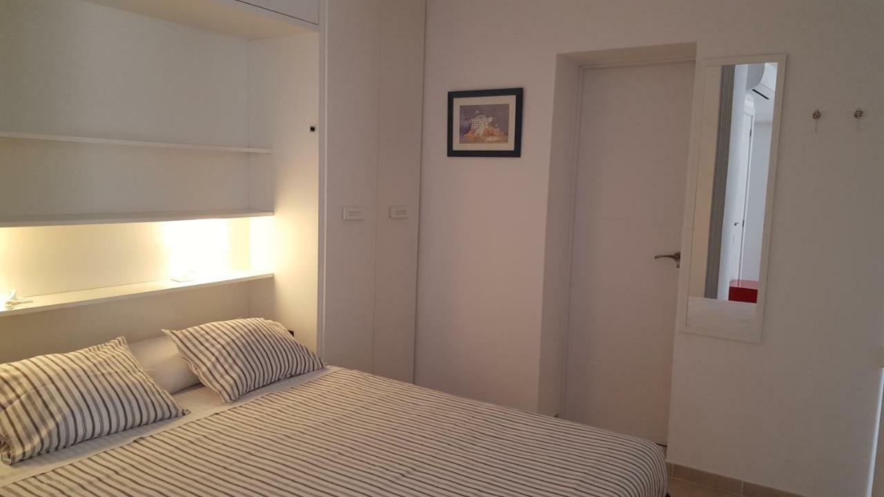فيلا Estrena Loft En El Mejor Sitio De تاراغونا المظهر الخارجي الصورة